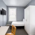 Room for rent in Financial District SF #4