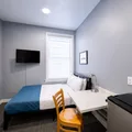 Room for rent in Financial District SF #5