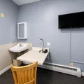 Room for rent in Financial District SF #6