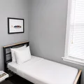 Room for rent in Financial District SF #7