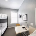 Room for rent in Financial District SF #8