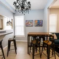 Room for rent in Financial District SF #9