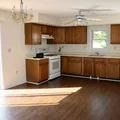 3 bedrooms apartment for rent in Tribeca - Manhattan, New York