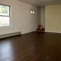 3 bedrooms apartment for rent in Tribeca - Manhattan, New York