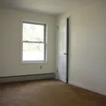 3 bedrooms apartment for rent in Tribeca - Manhattan, New York