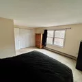 3 bedrooms apartment for rent in Tribeca - Manhattan, New York