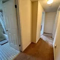3 bedrooms apartment for rent in Tribeca - Manhattan, New York