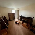 3 bedrooms apartment for rent in Tribeca - Manhattan, New York