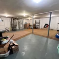 3 bedrooms apartment for rent in Tribeca - Manhattan, New York