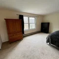 3 bedrooms apartment for rent in Tribeca - Manhattan, New York