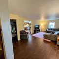 3 bedrooms apartment for rent in Tribeca - Manhattan, New York