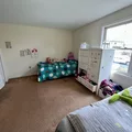 3 bedrooms apartment for rent in Tribeca - Manhattan, New York