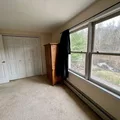 3 bedrooms apartment for rent in Tribeca - Manhattan, New York