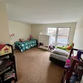 3 bedrooms apartment for rent in Tribeca - Manhattan, New York