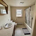 3 bedrooms apartment for rent in Tribeca - Manhattan, New York