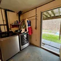 3 bedrooms apartment for rent in Tribeca - Manhattan, New York