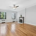 Studio Apartment for rent in Midtown East - Manhattan, New York