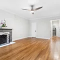 Studio Apartment for rent in Midtown East - Manhattan, New York
