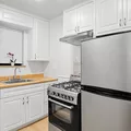 Studio Apartment for rent in Midtown East - Manhattan, New York
