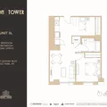 1 bedroom apartment for rent in Rego Park - Queens, New York