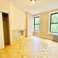 1 bedroom apartment for rent in Midtown East - Manhattan, New York