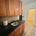 1 bedroom apartment for rent in Midtown East - Manhattan, New York