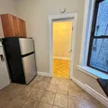 1 bedroom apartment for rent in Midtown East - Manhattan, New York