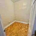 1 bedroom apartment for rent in Midtown East - Manhattan, New York