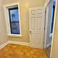 1 bedroom apartment for rent in Midtown East - Manhattan, New York