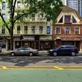 1 bedroom apartment for rent in Midtown East - Manhattan, New York