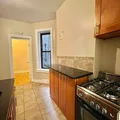 1 bedroom apartment for rent in Midtown East - Manhattan, New York