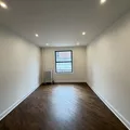 3 bedrooms apartment for rent in Washington Heights - Manhattan, New York