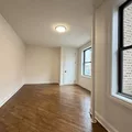3 bedrooms apartment for rent in Washington Heights - Manhattan, New York