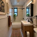 3 bedrooms apartment for rent in Washington Heights - Manhattan, New York