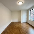 3 bedrooms apartment for rent in Washington Heights - Manhattan, New York