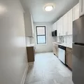3 bedrooms apartment for rent in Washington Heights - Manhattan, New York
