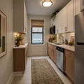 3 bedrooms apartment for rent in Washington Heights - Manhattan, New York
