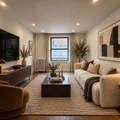 3 bedrooms apartment for rent in Washington Heights - Manhattan, New York