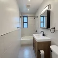 3 bedrooms apartment for rent in Washington Heights - Manhattan, New York