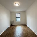 3 bedrooms apartment for rent in Washington Heights - Manhattan, New York