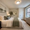 3 bedrooms apartment for rent in Washington Heights - Manhattan, New York
