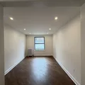 3 bedrooms apartment for rent in Washington Heights - Manhattan, New York