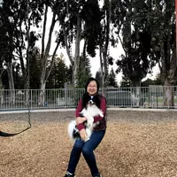 Looking for a roommate in The Harbor, Orange County - Los Angeles