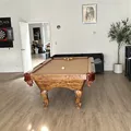 Room for rent in Downtown Las Vegas #4