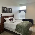 Room for rent in Downtown Las Vegas #9