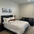 Room for rent in Downtown Las Vegas #8