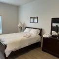 Room for rent in Downtown Las Vegas #7