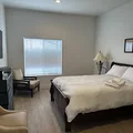 Room for rent in Downtown Las Vegas #6