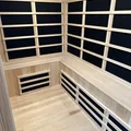 Room for rent in Downtown Las Vegas #5
