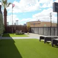 Room for rent in Downtown Las Vegas #2